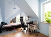 2 pokojowe, 36m2, Imbramowska miniaturka 2