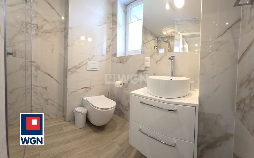 Ustroń, 2 135 000 zł, 147 m2, ogrzewanie gazowe miniaturka 14