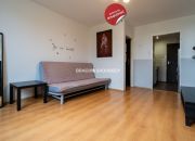 Mieszkanie dla INWESTORA 24 m2 ul Różyckiego Krk miniaturka 1