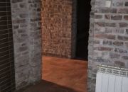 LOKAL 93,93 M2 W DZIELNICY STARE MIASTO - SUTERENA miniaturka 13