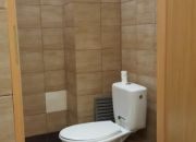 Atrakcyjny lokal użytkowy w centrum Radzymina miniaturka 9