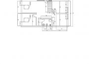 Duży Dom | 700 m2 | Fabryczna miniaturka 24