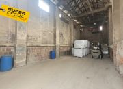 Niepołomice, 2 500 zł, 100 m2, 1 pokój miniaturka 6