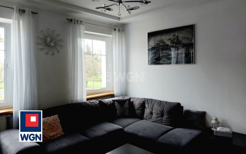 Żagań, 2 500 zł, 78.6 m2, pietro 1, 3 miniaturka 3
