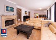 Górki Małe, 2 570 000 zł, 334.9 m2, murowany miniaturka 4