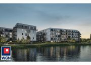 Gdańsk Śródmieście, 311 471 zł, 25.26 m2, do wykończenia miniaturka 3