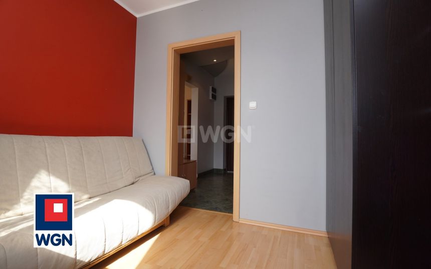 Piotrków Trybunalski, 359 000 zł, 40.6 m2, 2 pokojowe miniaturka 11