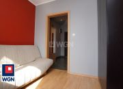 Piotrków Trybunalski, 359 000 zł, 40.6 m2, 2 pokojowe miniaturka 11
