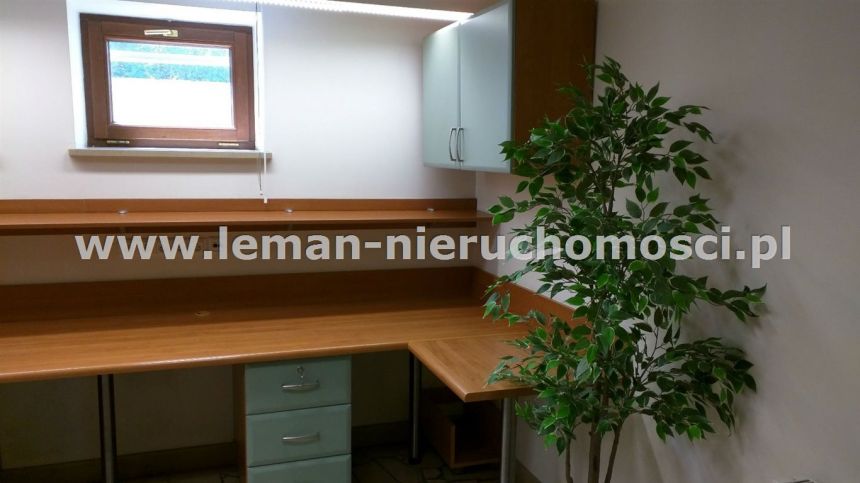 Lublin LSM, 1 000 zł, 24.5 m2, stan bardzo dobry miniaturka 5