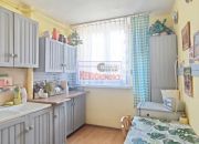 Mińsk Mazowiecki, 394 000 zł, 48 m2, w bloku miniaturka 2