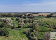 Mielenko Drawskie, 275 000 zł, 7.17 ha, rolna miniaturka 3