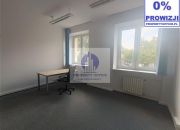 Mokotów: biuro 24,11 m2 miniaturka 1