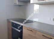 ⭐⭐⭐⭐ do wynajmu 2 pokoje+kuchnia Pruszków⭐⭐⭐⭐ miniaturka 2