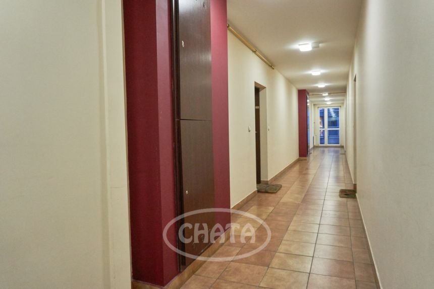 Wrocław Gaj, 589 000 zł, 49.79 m2, z balkonem miniaturka 15