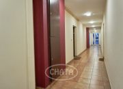 Wrocław Gaj, 589 000 zł, 49.79 m2, z balkonem miniaturka 15