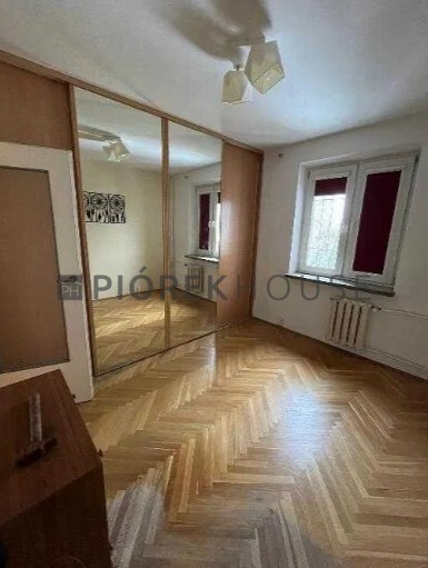 2-pokojowe mieszkanie na Ursynowie miniaturka 4