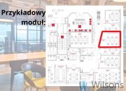 Warszawa Ochota, 10 000 zł, 60 m2, pietro 6, 8 miniaturka 25