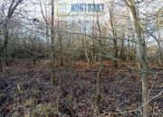 Oferta dla dewelopera miniaturka 5