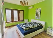 Łódź Młynek, 1 600 000 zł, 400 m2, z pustaka miniaturka 10