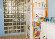 Piła, 549 000 zł, 62.2 m2, M3 miniaturka 8