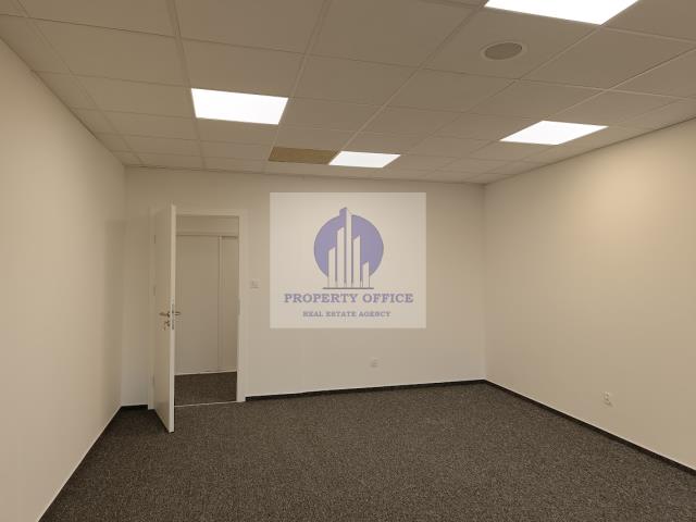 Śródmieście: biuro 23,67 m2 miniaturka 2