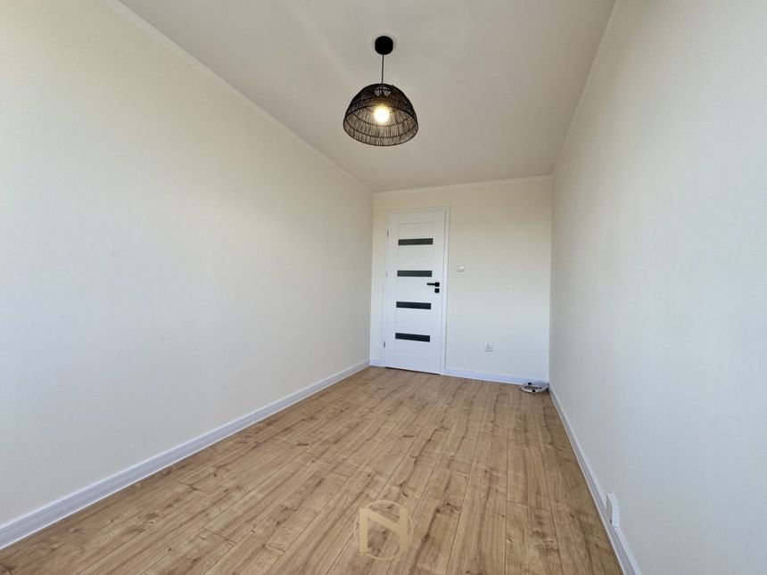 Gorzów Wielkopolski Osiedle Słoneczne, 339 000 zł, 42.78 m2, pietro 4 miniaturka 15
