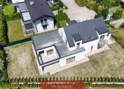 Radomierzyce, 3 850 000 zł, 300 m2, 5 pokoi miniaturka 3