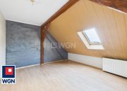 Jerka, 435 000 zł, 109 m2, jednorodzinny miniaturka 14