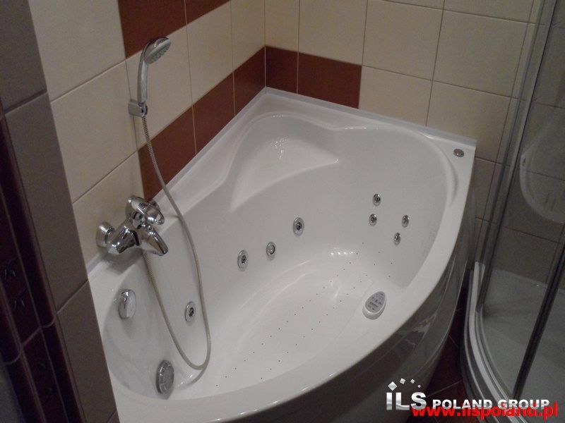 Szczecin, 534 000 zł, 96 m2, pietro 2, 2 miniaturka 9