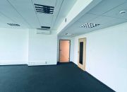 Warszawa Bemowo, 1 474 euro, 134 m2, biuro miniaturka 3