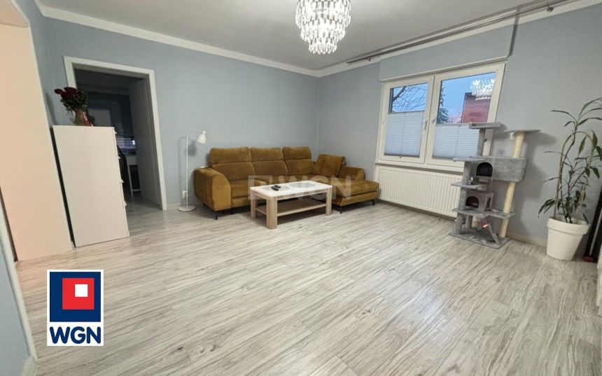 Szczecin Zdroje, 3 700 zł, 90 m2, wysoki standard miniaturka 9