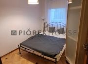 2-pokojowe mieszkanie na Rembertowie miniaturka 4