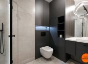 Apartament z tarasem, 2 sypialnie, klimatyzacja ! miniaturka 14