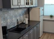 Gdynia Działki Leśne, 539 000 zł, 45.3 m2, z garażem miniaturka 1
