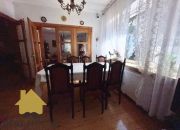 #villa #dom #Nałęczów #uzdrowisko miniaturka 16