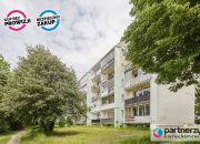 Gdańsk Suchanino, 659 000 zł, 52 m2, z miejscem parkingowym miniaturka 16