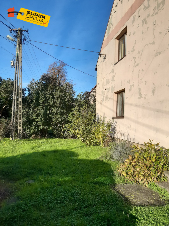 Niepołomice, 1 150 000 zł, 185 m2, 6 pokoi miniaturka 7