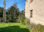 Niepołomice, 1 150 000 zł, 185 m2, 6 pokoi miniaturka 7