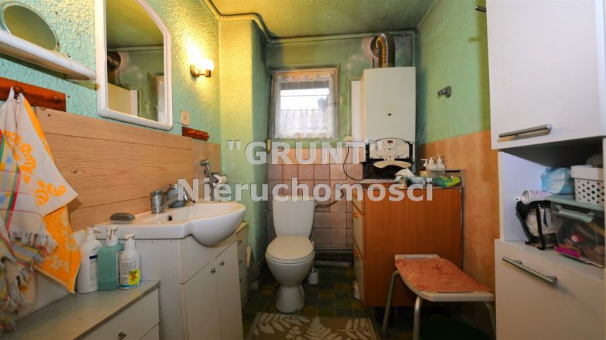 Piła Staszyce, 625 000 zł, 172 m2, bez prowizji miniaturka 23