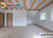 Gdańsk Sobieszewo, 4 499 000 zł, 320 m2, wolnostojący miniaturka 20