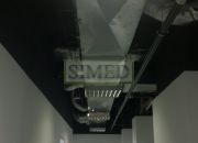Sklep internetowy ,biuro, laboratorium, dostep24h miniaturka 7