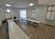 Pomieszczenie biurowe w Centrum 42m2 miniaturka 1