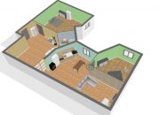Krupnicza I Kilka mieszkań do wyboru I 43 - 94m² miniaturka 10
