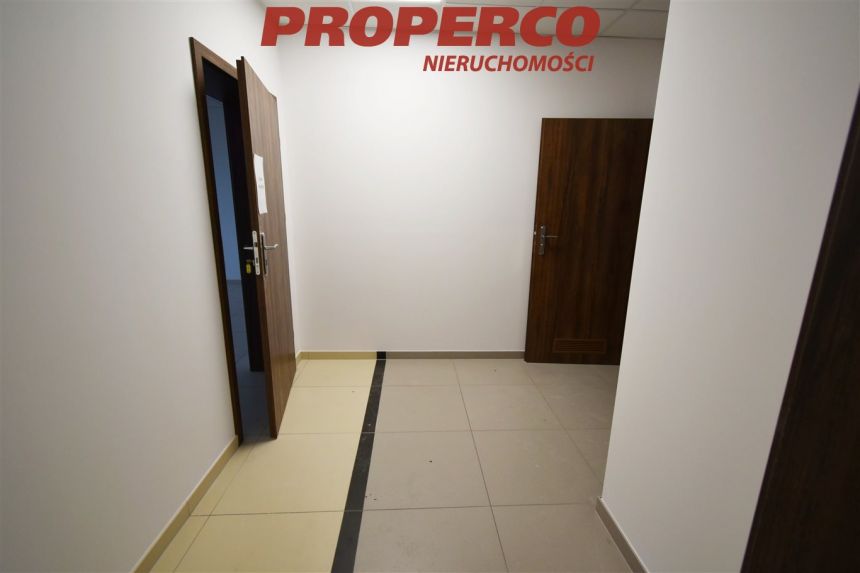 Pow. biurowo-usługowa 150 m2(8lokali), Robotnicza miniaturka 20
