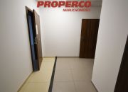 Pow. biurowo-usługowa 150 m2(8lokali), Robotnicza miniaturka 20