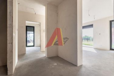 Kraków Stara Krowodrza, 1 450 000 zł, 108 m2, pietro 1