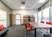Lokal parterowy o powierzchni 65,51 m², Zakrzówek miniaturka 16
