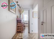 Gdańsk Żabianka, 555 000 zł, 31 m2, 2 pokojowe miniaturka 6