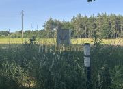 Działka z W.Zabudowy w Radzanku –Gm.Maszewo miniaturka 14