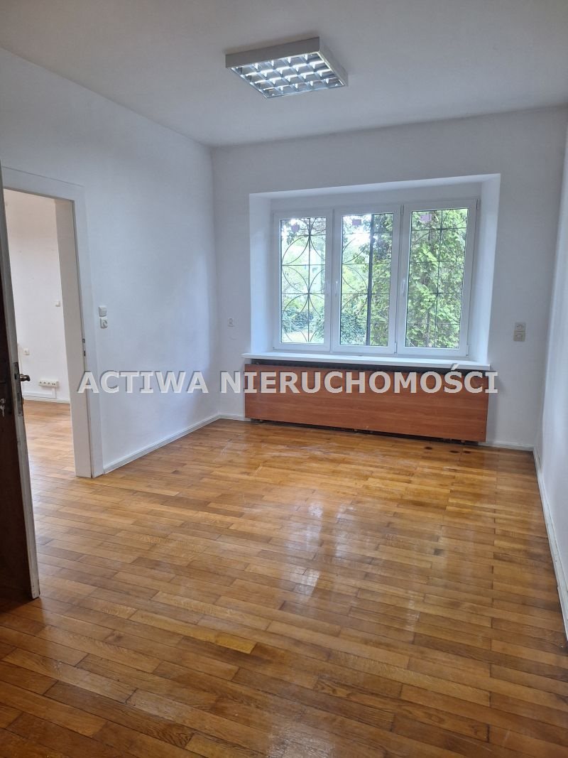 Wrocław Krzyki, 6 800 zł, 340 m2, umeblowany miniaturka 3